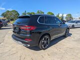2020 BMW X5 sDrive40i Oshkosh WI