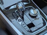 2020 BMW X5 sDrive40i Oshkosh WI