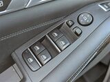 2020 BMW X5 sDrive40i Oshkosh WI