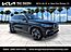 2020 BMW X5 sDrive40i Oshkosh WI