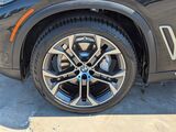 2020 BMW X5 sDrive40i Oshkosh WI