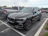 2020 BMW X5 sDrive40i Oshkosh WI