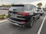 2020 BMW X5 sDrive40i Oshkosh WI