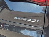 2020 BMW X5 sDrive40i Oshkosh WI