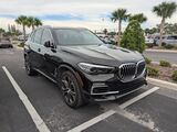 2020 BMW X5 sDrive40i Oshkosh WI