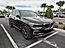 2020 BMW X5 sDrive40i Oshkosh WI