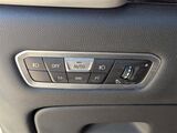 2020 BMW X5 sDrive40i Oshkosh WI