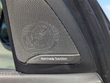 2020 BMW X5 sDrive40i Oshkosh WI