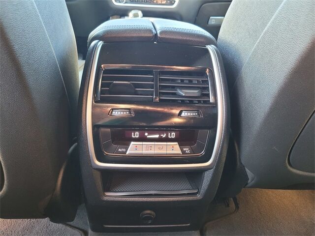 2020 BMW X5 sDrive40i Roseville CA