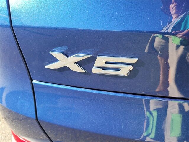 2020 BMW X5 sDrive40i Roseville CA