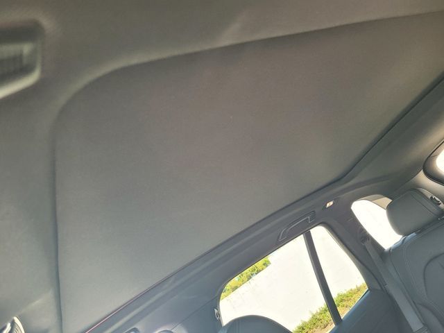 2020 BMW X5 sDrive40i Roseville CA