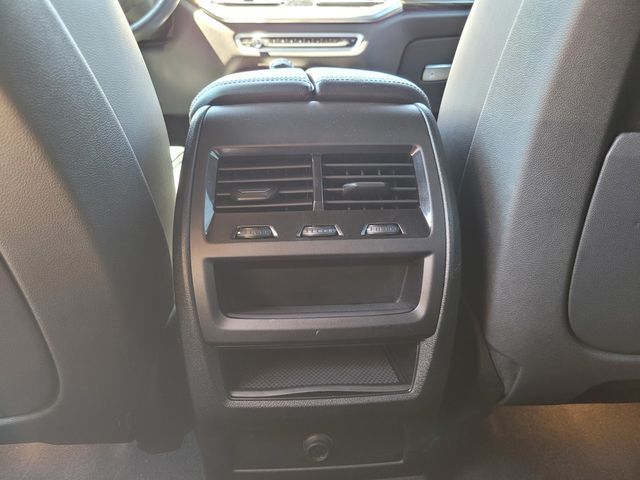 2020 BMW X5 sDrive40i Roseville CA