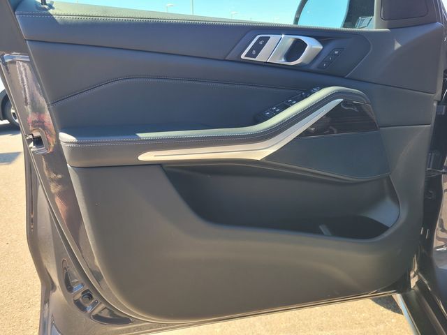 2020 BMW X5 sDrive40i Roseville CA
