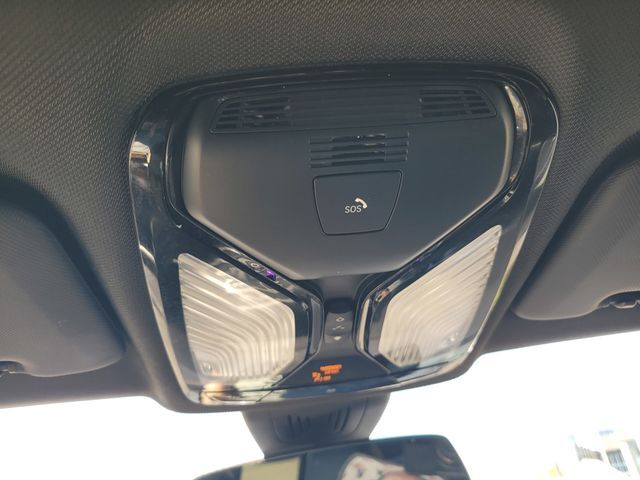 2020 BMW X5 sDrive40i Roseville CA