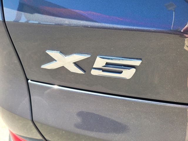 2020 BMW X5 sDrive40i Roseville CA