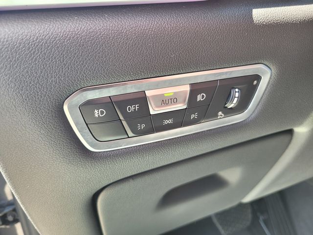 2020 BMW X5 sDrive40i Roseville CA
