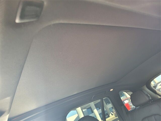 2020 BMW X5 sDrive40i Roseville CA