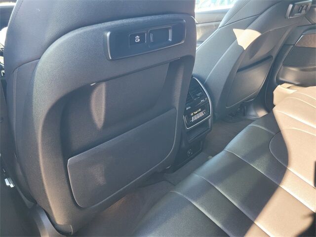 2020 BMW X5 sDrive40i Roseville CA