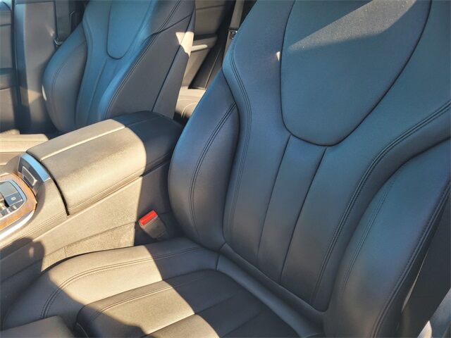 2020 BMW X5 sDrive40i Roseville CA