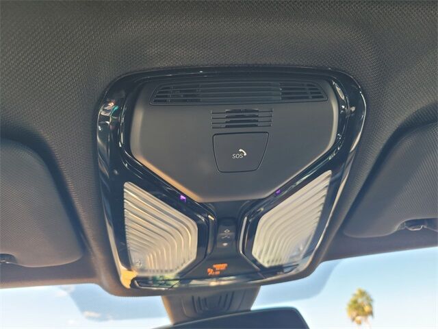 2020 BMW X5 sDrive40i Roseville CA