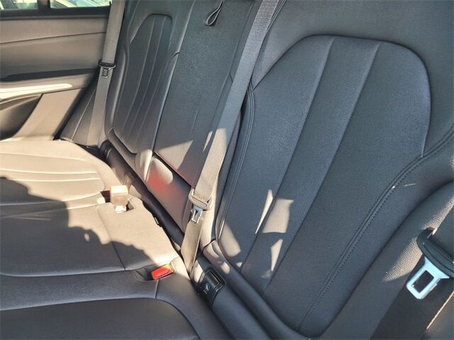 2020 BMW X5 sDrive40i Roseville CA