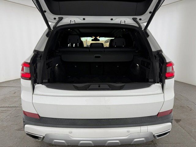 2020 BMW X5 sDrive40i New Braunfels TX
