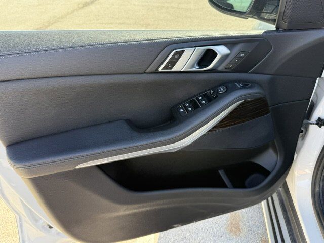 2020 BMW X5 sDrive40i New Braunfels TX