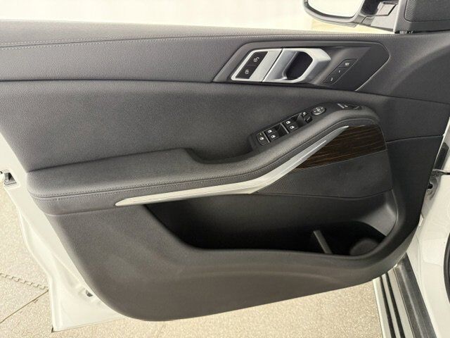 2020 BMW X5 sDrive40i New Braunfels TX
