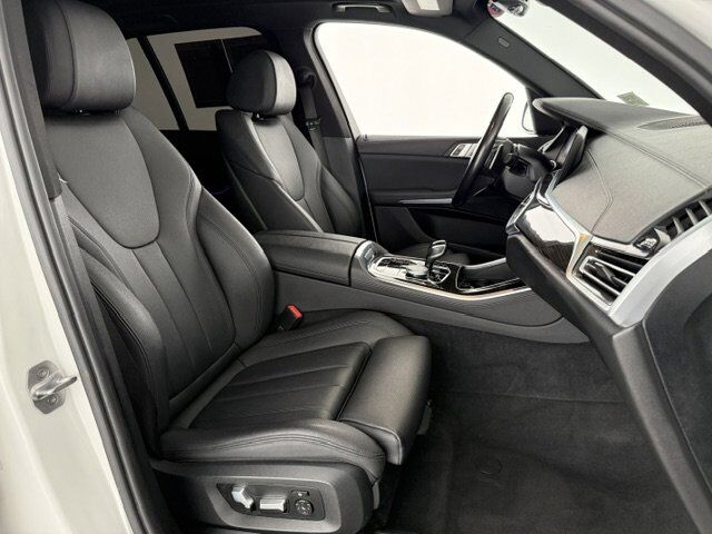 2020 BMW X5 sDrive40i New Braunfels TX