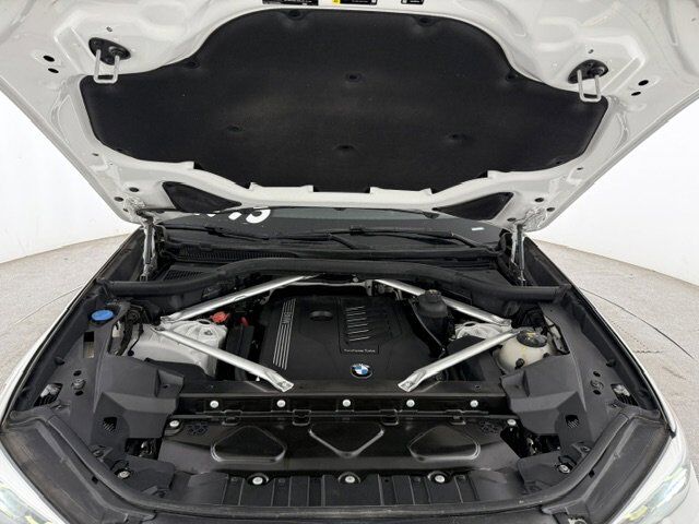 2020 BMW X5 sDrive40i New Braunfels TX