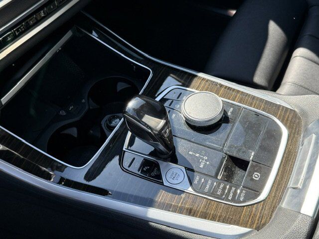 2020 BMW X5 sDrive40i New Braunfels TX