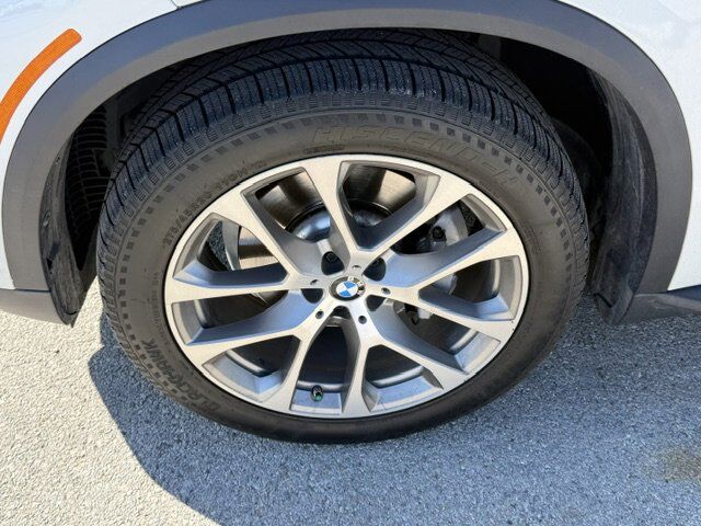 2020 BMW X5 sDrive40i New Braunfels TX