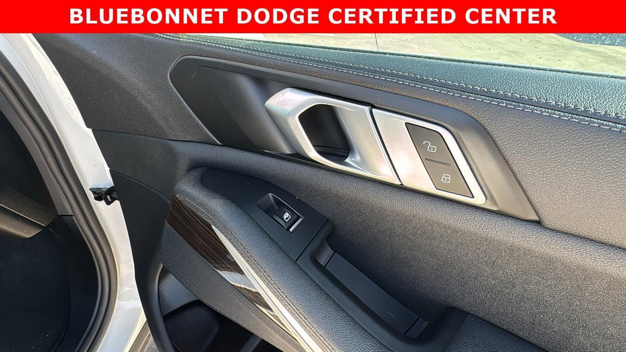 2020 BMW X5 sDrive40i New Braunfels TX