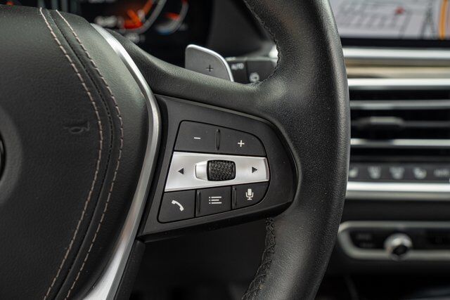 2020 BMW X5 sDrive40i  Selma TX