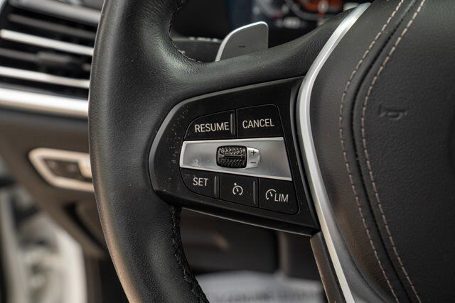 2020 BMW X5 sDrive40i  Selma TX