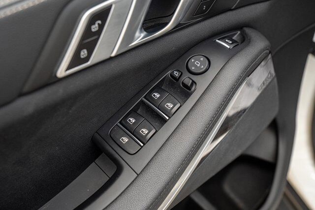 2020 BMW X5 sDrive40i  Selma TX