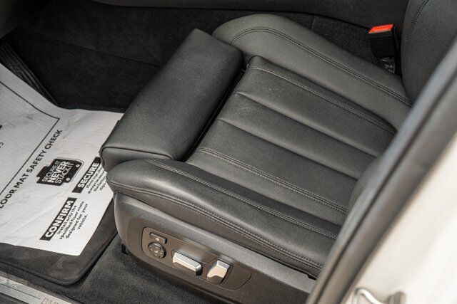 2020 BMW X5 sDrive40i  Selma TX