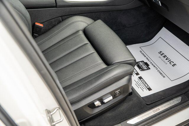 2020 BMW X5 sDrive40i  Selma TX