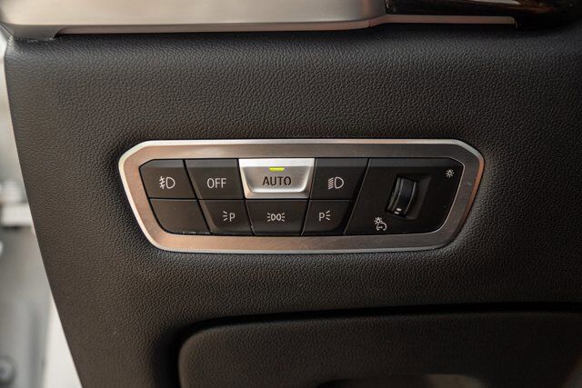 2020 BMW X5 sDrive40i  Selma TX