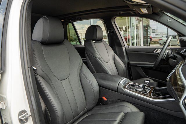 2020 BMW X5 sDrive40i  Selma TX