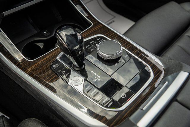 2020 BMW X5 sDrive40i  Selma TX