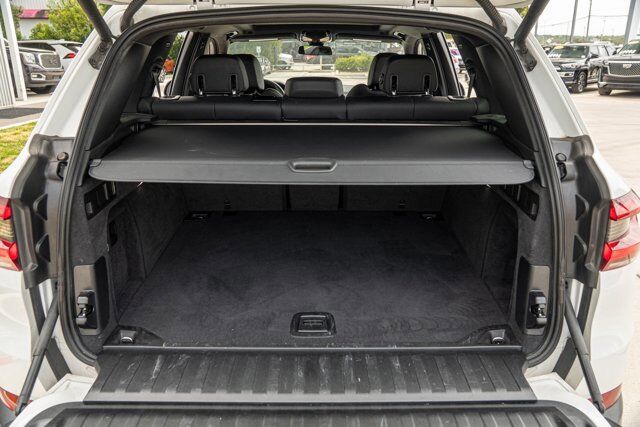 2020 BMW X5 sDrive40i  Selma TX