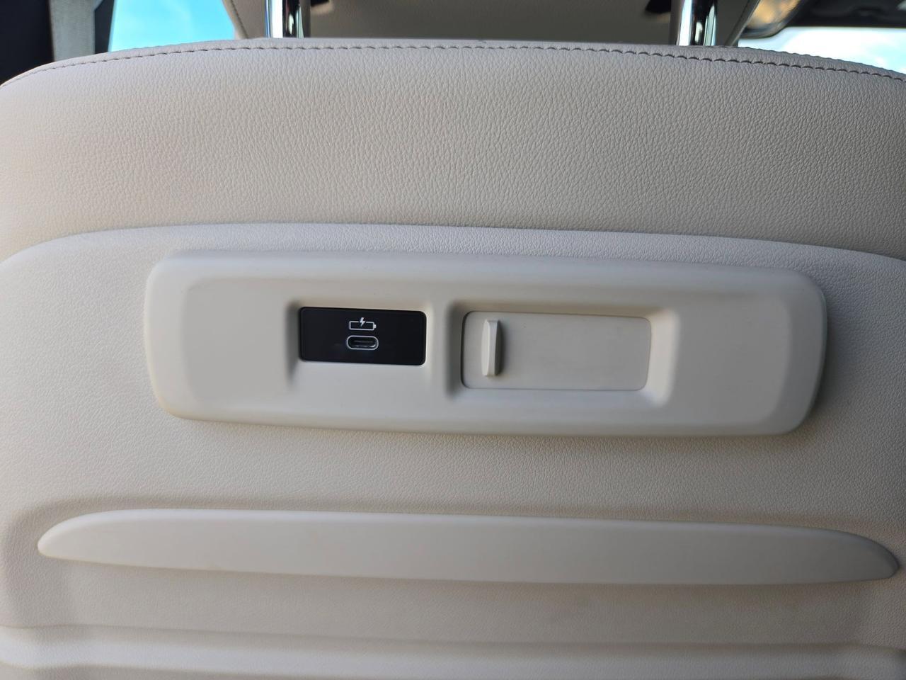 2020 BMW X5 sDrive40i Castroville TX