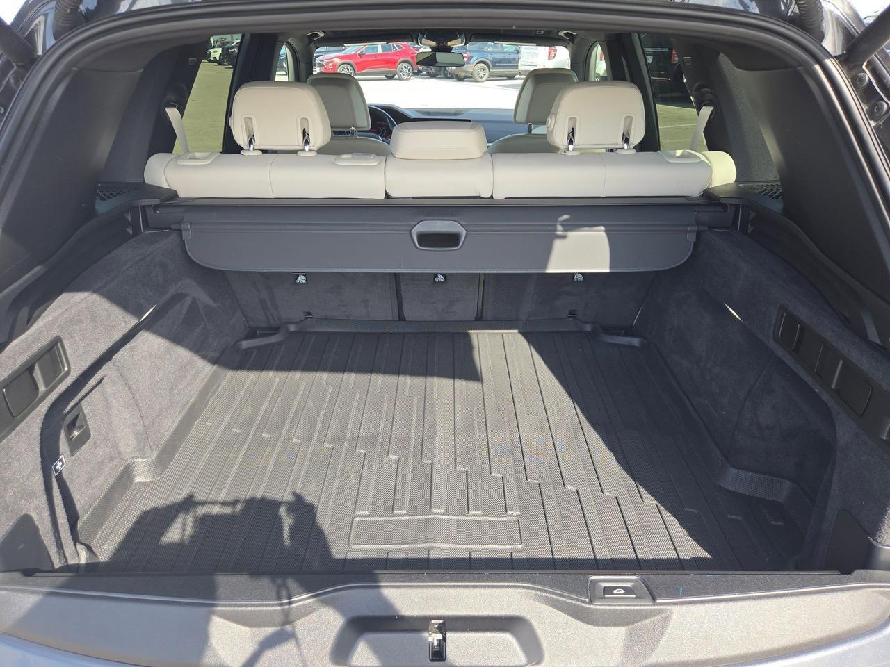 2020 BMW X5 sDrive40i Castroville TX