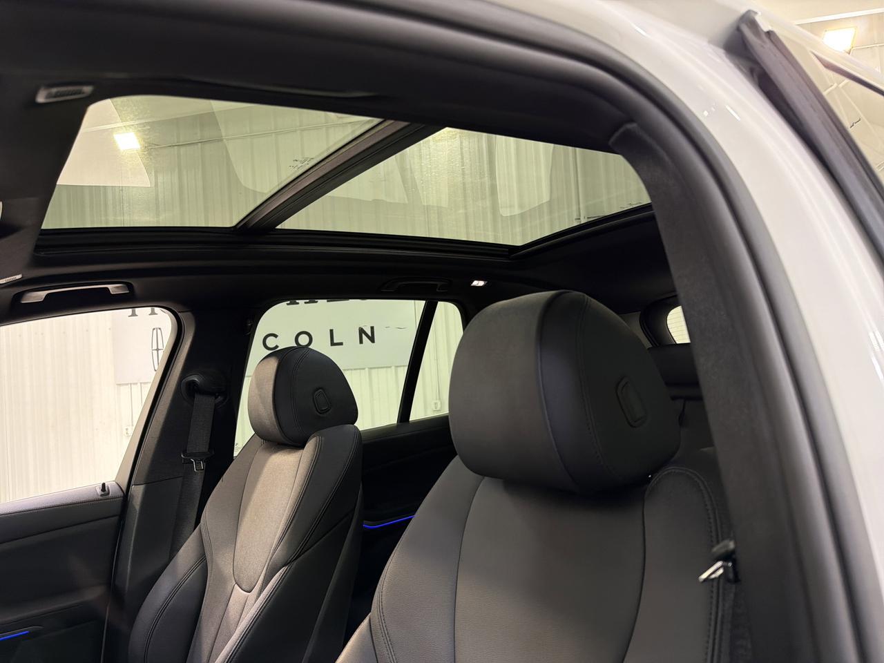 2020 BMW X5 sDrive40i San Antonio TX