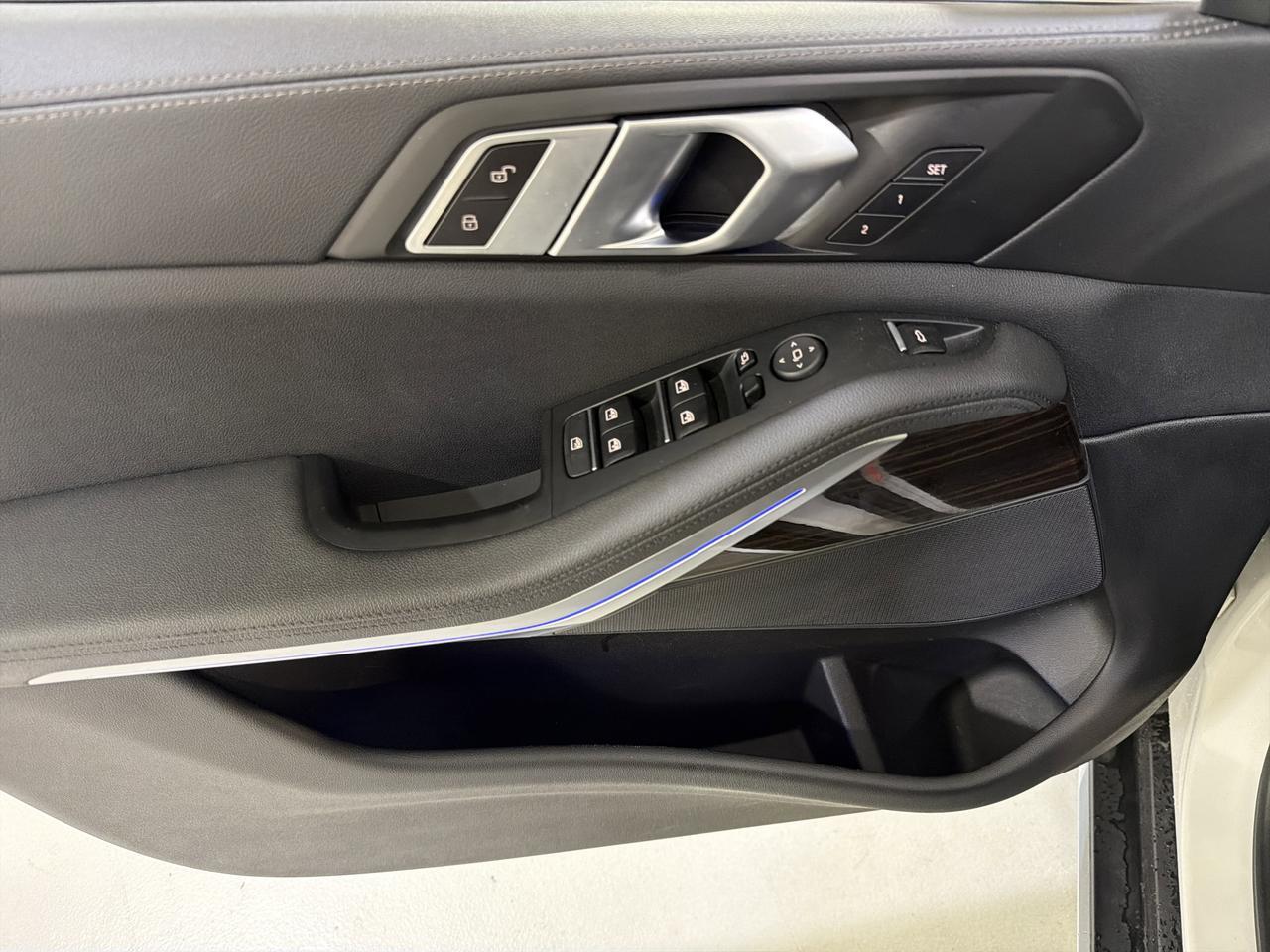 2020 BMW X5 sDrive40i San Antonio TX