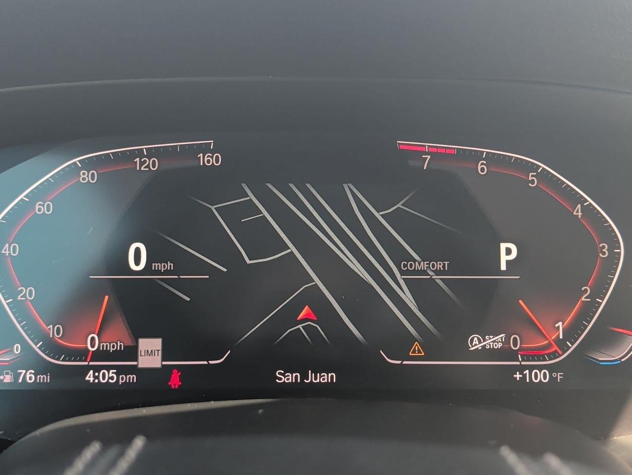 2020 BMW X5 sDrive40i San Juan TX