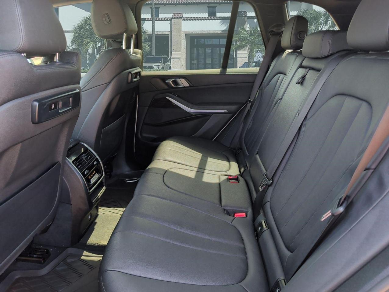 2020 BMW X5 sDrive40i San Juan TX