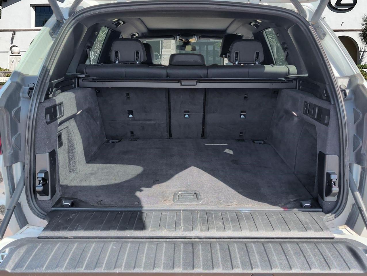 2020 BMW X5 sDrive40i San Juan TX