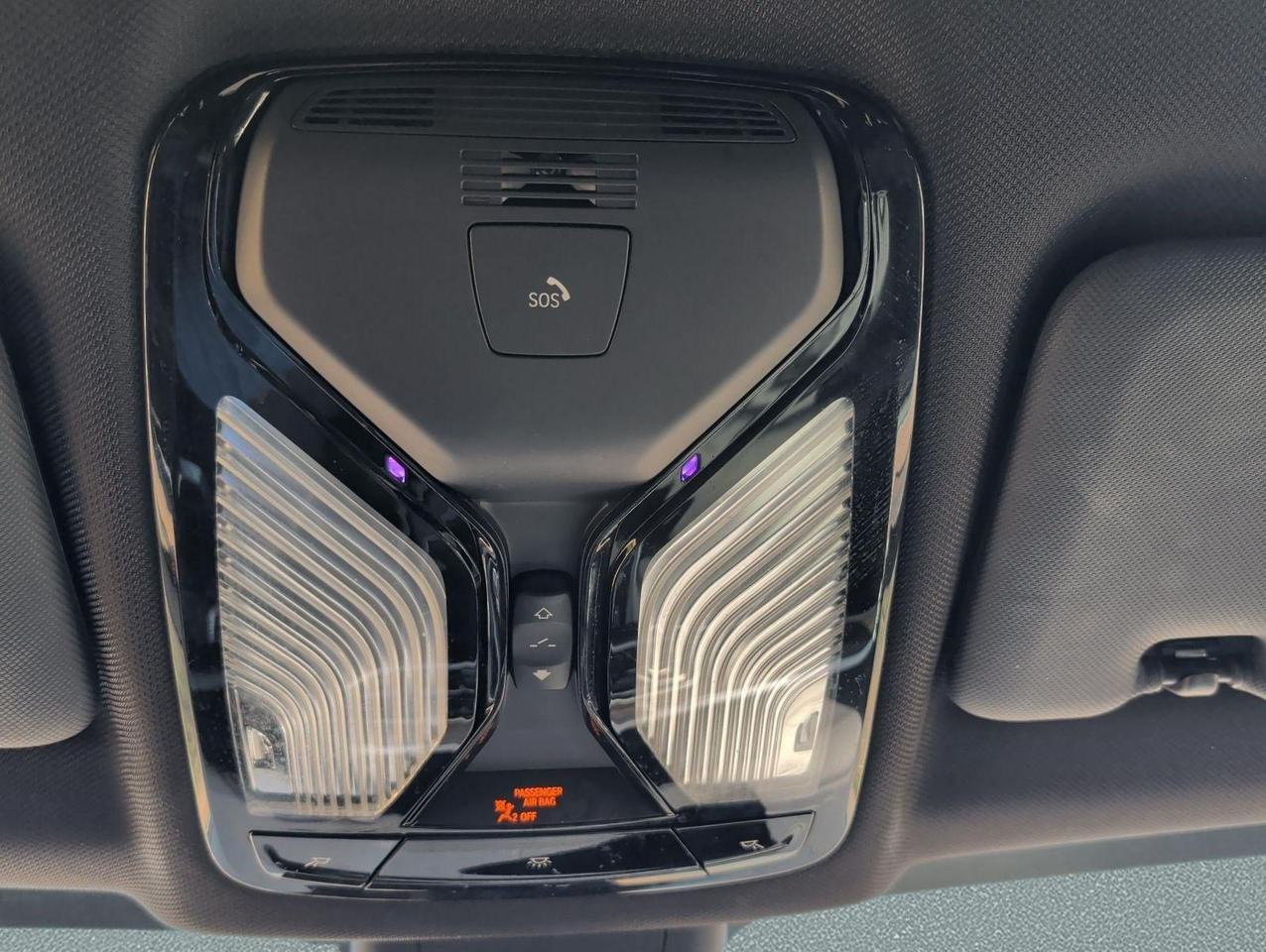 2020 BMW X5 sDrive40i San Juan TX